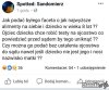 Brak słów