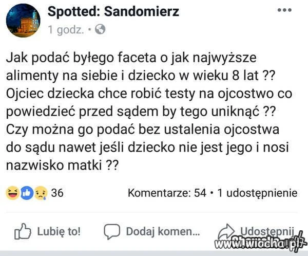 Brak słów