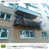 Czyżby to była...?