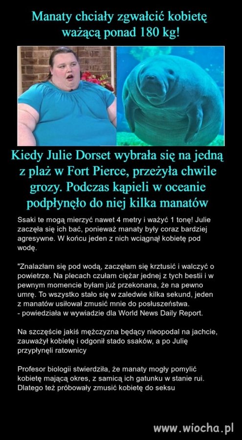Nic dziwnego że się pomyliły...
