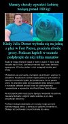 Nic dziwnego że się pomyliły...