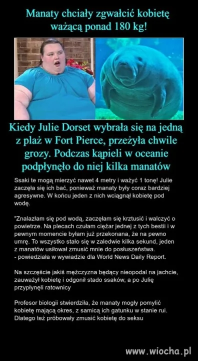 Nic dziwnego że się pomyliły...