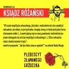 Takie tam  porady dla Polaka, katolika ...
