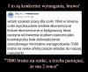 W życiu trzeba wiedzieć