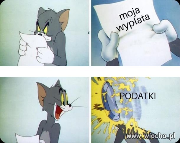 Buuum