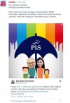 PiS-owska rodzinka