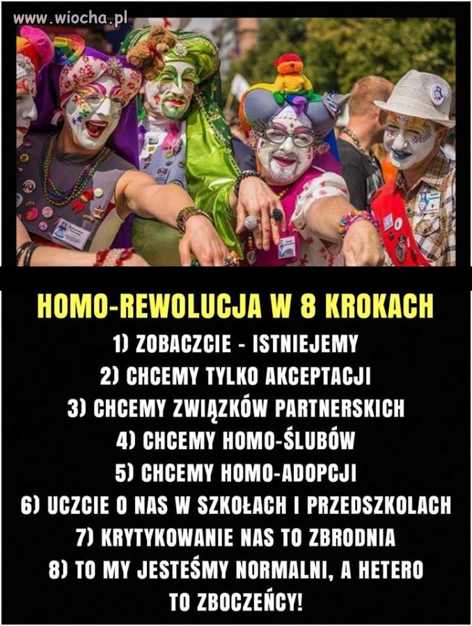 To samo z ciapakami