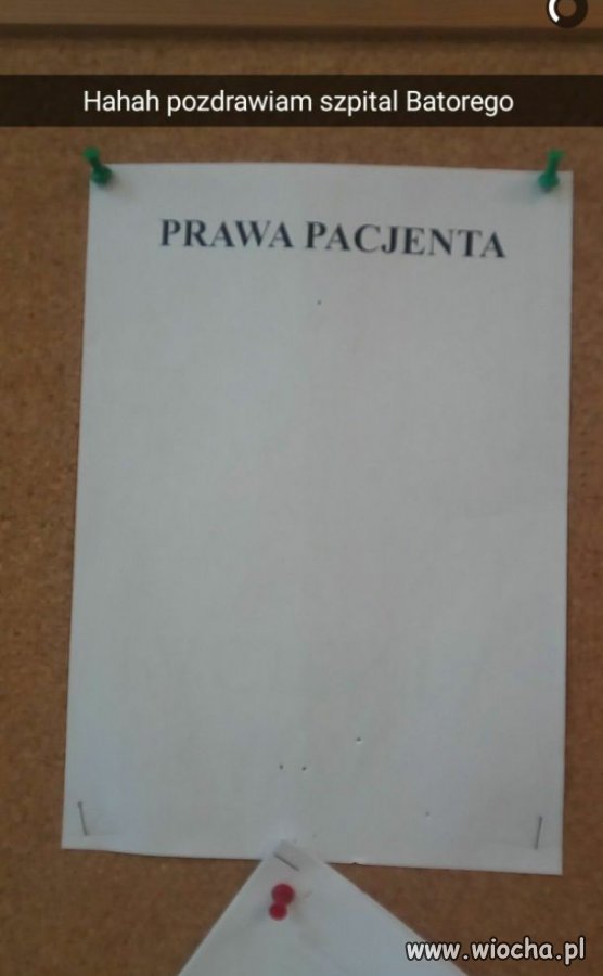 Pozdrawiam