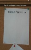 Pozdrawiam