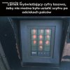 I wejdź po pijaku do domu... 