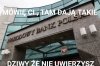 NBP ustanowił dla słowa burdel...