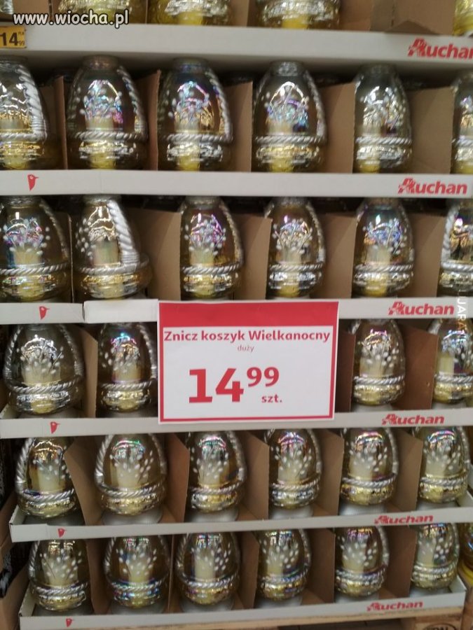 Normalka,Święta