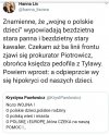 Wygramy wojnę...