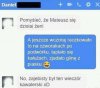 Wieczór kawalerski