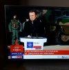 Jak zobaczą te mundury najeżdżcy...