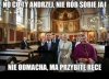 Zawsze może