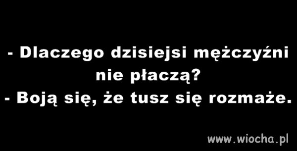 Chłopaki