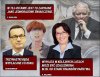 13 emerytura, prezent od pana Jarka