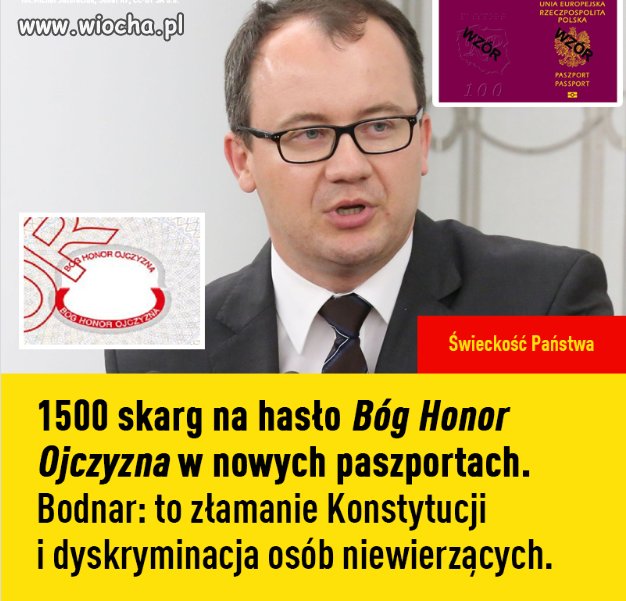 Mnie to dydnda