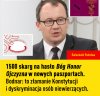 Mnie to dydnda
