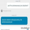 Samica