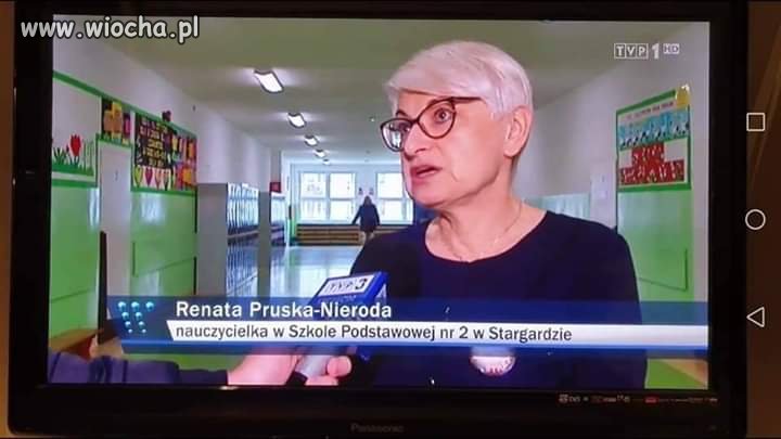 Manipulacje