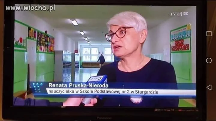 Manipulacje