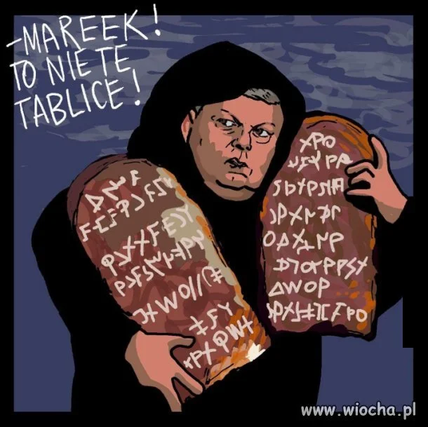 Cały Marek
