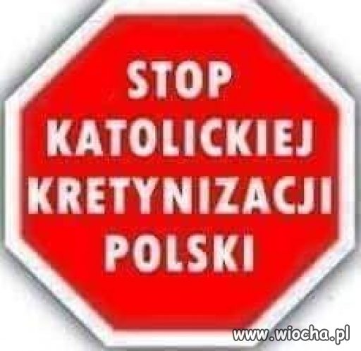 Taki apel ...