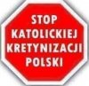 Taki apel ...