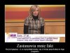 Zuzia Obornik...