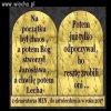 Tak mogło być