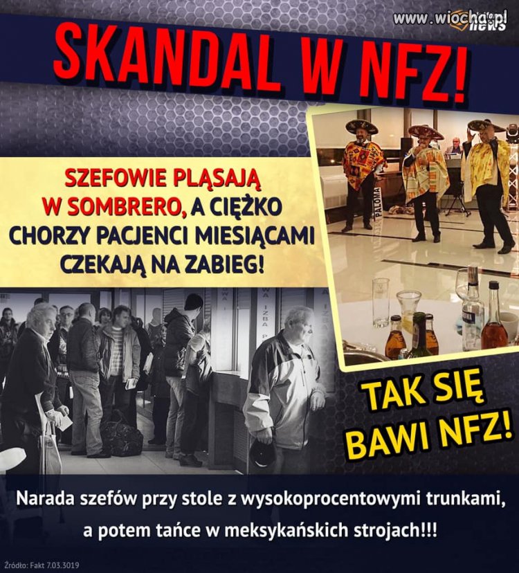 Tymczasem 