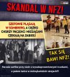 Tymczasem 