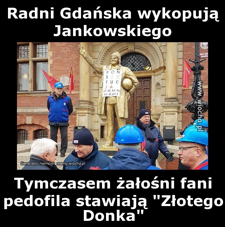 Kogoś żal ściska że  czarnuch ich nie zaliczył