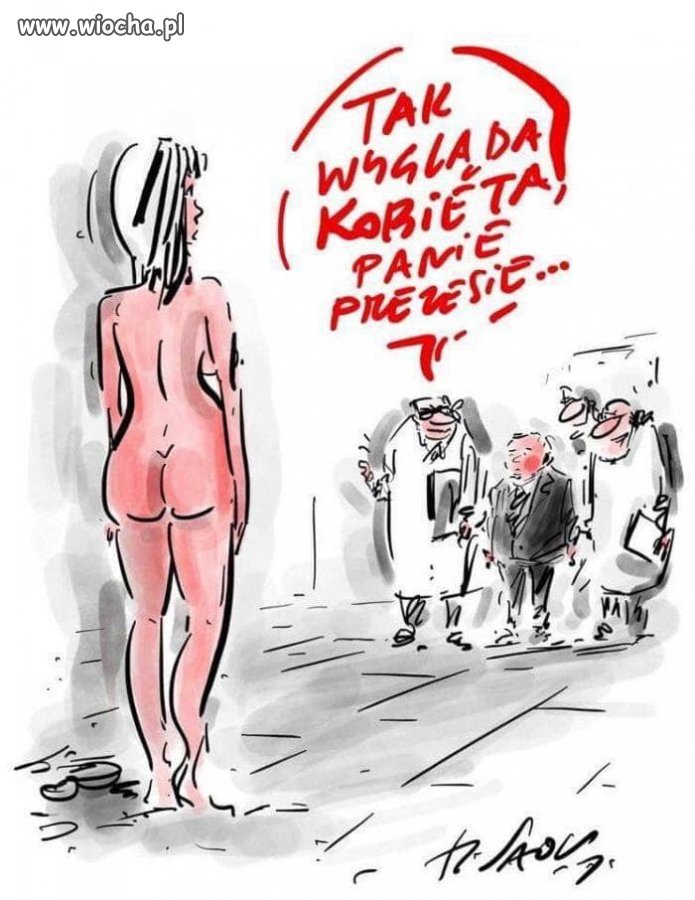 Stare ale Jare(k)