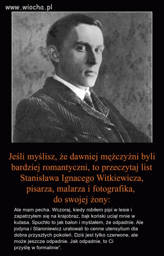 Romantyk
