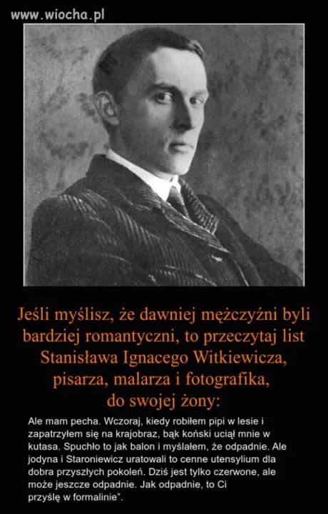 Romantyk