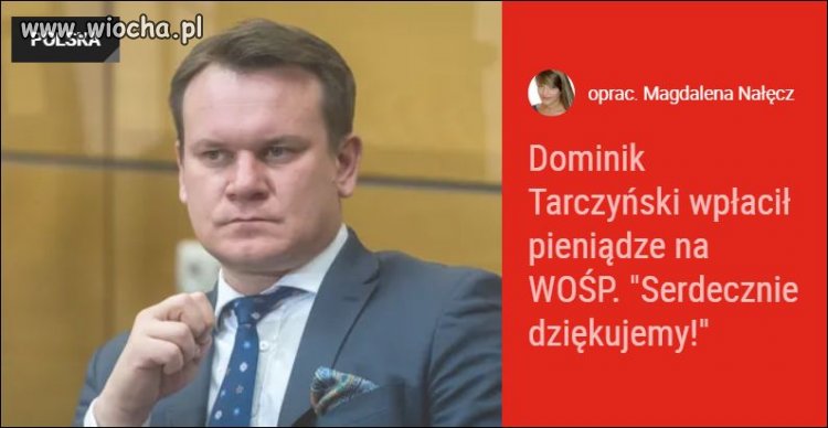 Dotkliwa kara