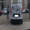 Reklama dźwignią handlu.