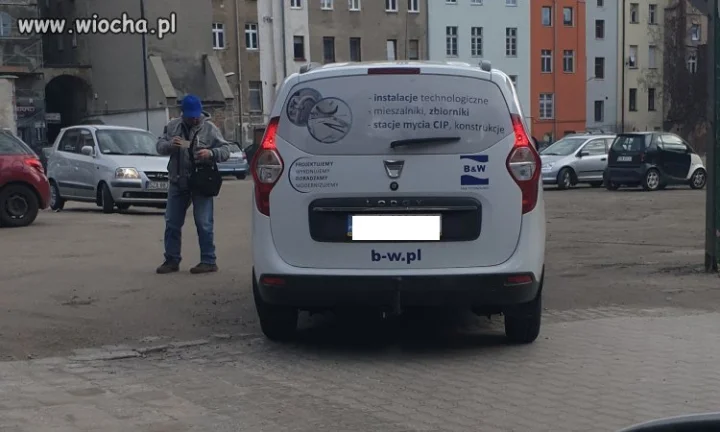 Reklama dźwignią handlu.