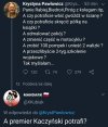 Dla mnie