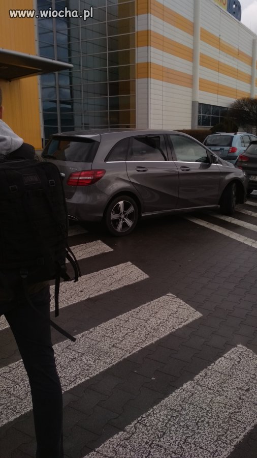 Mam KRA. Mnie wolno. 