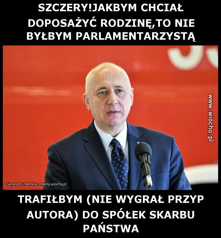 Słowo klucz ,,trafiłbym,,