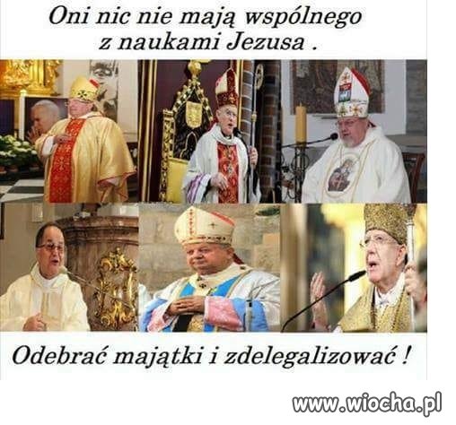 Popieram