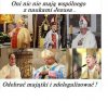 Popieram