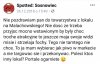 Jak żyć?