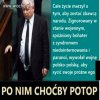 Kiedyś to się leczyło na oddziale zamkniętym