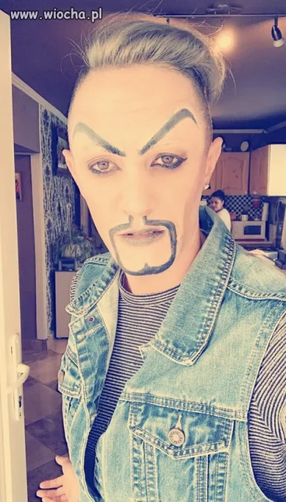 Kolejny pokemon odnaleziony