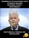 Już po konwencji ...